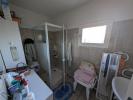 Acheter Maison Artigues-pres-bordeaux 165000 euros