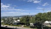 Annonce Location 3 pi�ces Appartement Valence