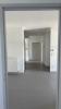 Louer Appartement 66 m2 Valence