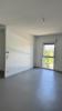 Louer Appartement Valence Drome