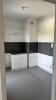 Louer Appartement Valence 575 euros
