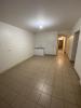 Annonce Vente Immeuble Romans-sur-isere