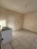 Annonce Vente 5 pi�ces Appartement Valence