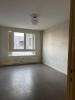 Acheter Appartement 92 m2 Valence