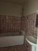 Acheter Appartement Valence Drome