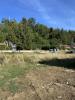 Vente Terrain Crepol 26