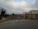For sale Land Chateauneuf-de-galaure  26330