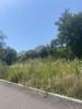 For sale Land Laveyron  26240