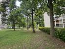 Annonce Vente 3 pi�ces Appartement Chantilly