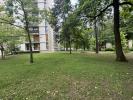 Acheter Appartement 56 m2 Chantilly
