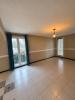 Acheter Appartement Chantilly Oise