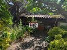 Acheter Commerce Farlede 395808 euros
