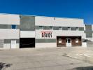 Louer Commerce 200 m2 Farlede