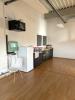 Louer Commerce Farlede 24000 euros
