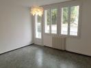 Location Appartement Clermont-ferrand  63000 2 pieces 52 m2