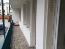 Louer Appartement Clermont-ferrand 510 euros