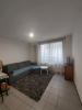 Louer Appartement 36 m2 Perpignan