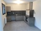Location Maison Saint-jory 31