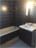 Annonce Location 4 pi�ces Maison Saint-jory