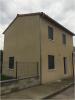 Louer Maison 79 m2 Saint-jory