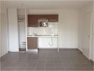 Location Appartement Toulouse 31