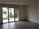 Annonce Location 2 pi�ces Appartement Toulouse