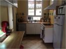 Annonce Location 2 pi�ces Appartement Toulouse