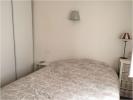 Louer Appartement 55 m2 Toulouse
