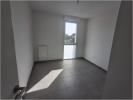 For rent Apartment Ramonville-saint-agne  31520 65 m2 3 rooms