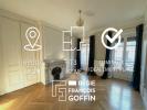 For rent Apartment Lyon-2eme-arrondissement  69002 57 m2 3 rooms