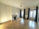 Annonce Location 3 pi�ces Appartement Lyon-2eme-arrondissement