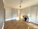 Louer Appartement 57 m2 Lyon-2eme-arrondissement