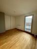 Annonce Location 3 pi�ces Appartement Brion