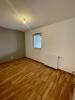 Louer Appartement 75 m2 Brion