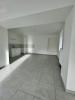 Louer Appartement Brion Ain