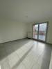 Louer Appartement Brion 814 euros