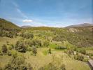 Annonce Vente 4 pi�ces Maison Chateauvieux