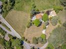 Acheter Maison 88 m2 Chateauvieux