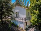 Acheter Maison Chateauvieux 590000 euros
