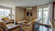 Annonce Vente 4 pi�ces Appartement Nice