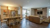 Acheter Appartement 112 m2 Nice