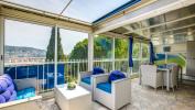 Acheter Appartement Nice Alpes Maritimes