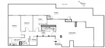 Acheter Appartement Nice 821600 euros