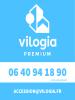 Annonce Vente 3 pi�ces Appartement Tourcoing