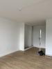 Apartment LYS-LEZ-LANNOY 