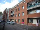 Annonce Vente 2 pi�ces Appartement Lille