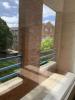 Acheter Appartement 47 m2 Lille