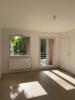 Acheter Appartement Lille 130000 euros