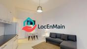 Location Appartement Paris-10eme-arrondissement 75