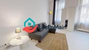 Annonce Location Appartement Paris-10eme-arrondissement
